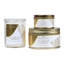 Bougie Main & Mesa Tin, Akeelah
