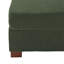 Upholstered Accent Chair-777625515