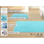 Bath Rug-90315655