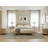 Eirian Oriental Indoor Rug-903424843