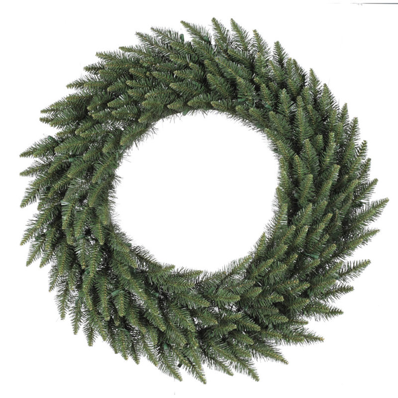 Couronne Pelton