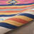 Clarkton Southwestern Indoor Rug-2046763295