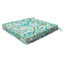 Coussin de siège d'extérieur carré Meridian-961528442-961646324