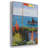 " Claude Monet " 3 - Pieces-2096686745-2096686741