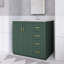 Meuble-lavabo 36 po avec lavabo en céramique-1526700507