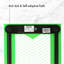 Krypton Smart Digital Bathroom Scale