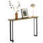 Gethsemane 120cm Console Table