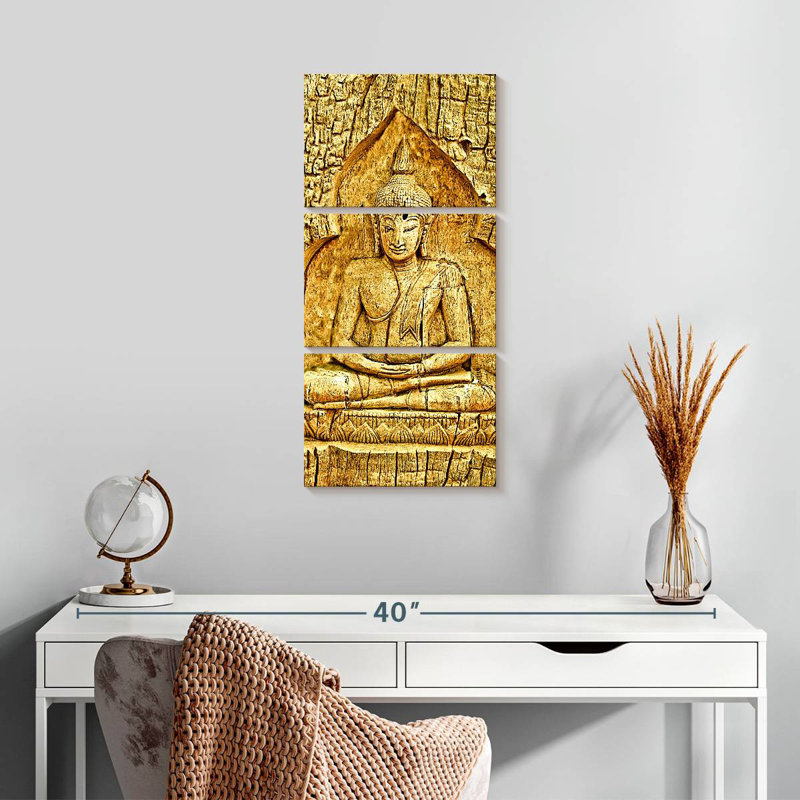 Sculpté