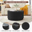 Table basse 31,49 po-22655154