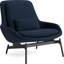 Field Lounge Chair-120785701