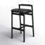 Baden Stool-1900691609-1907594102-1928351196