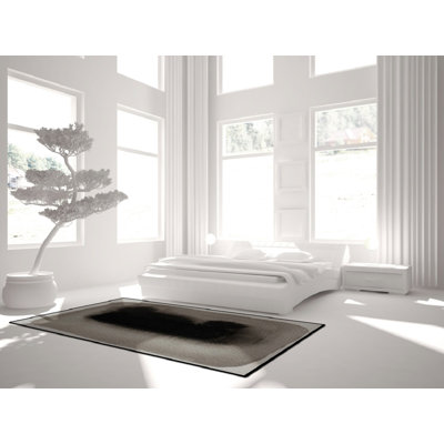 Phillipstown 200cm X 280cm Area Rug
