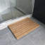 Plusieurs tapis de douche-12380096