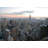 New York City Skyline