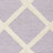 Sanyla Hand Tufted Wool Geometric Rug-2025587617
