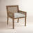 Glinda Arm Chair-101212443-42203694