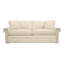 Davidson Sofa-1281381068-1281381144-1285027493