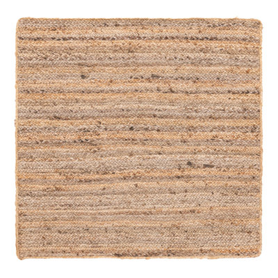 Meador Hand Braided Chindi Rugs