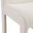 Amedeo Dining Chair