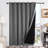 Blackout Curtain Single Panel-476775445-476775443