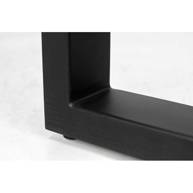 Chana Table Leg
