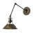 Henry Sconce -209320_5-72474642-93415067
