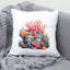 Coussin Kasa-1633648444