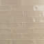 Manchester 3x12 Glossy Ceramic Subway Tile-661937267
