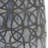 Jagen Glass Jar
