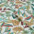 Sublime Floral Double Roll-94956124