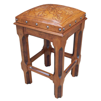 San Remo Bar & Counter Stool