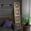 Paravent Wiebe-944799061
