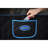 Home Relaxation Steam - Improve Skin Elasticity And Radiance Use Folding Convenient Space