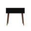 Bureau Hampton-1394339386