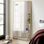 Miroir pleine grandeur Barnab-647779968-604470241