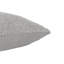 Coussin Boucle-842689201-824154588-842733563
