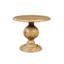 Sears End Table