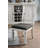 Gyra 6 - Person Dining Set