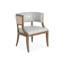 Andros Dining Chair-2076803735