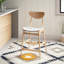 Fitz 24" Counter Stool-1974798290-1974798127