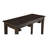 Arianna 2-Person Counter Height Dining Set-1622791709