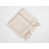 Beige est en rupture de stock