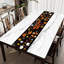 Chemin de table Ericka
