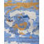 Overdyed One-of-a-Kind Rectangle 9'2" X 12'3" Hand Knotted Area Rug