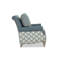 Dover Chair