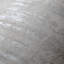 Zeus Geometric 3D Embossed Metallic 10M X 53Cm Wallpaper Roll-1123493904