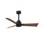 Ventilateur de plafond Alessandra 42-1358198297-1358198242
