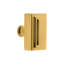 Carré Rectangular Cabinet Knob-563681450