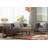 Chaena Performance Abstract Rug-1667548830