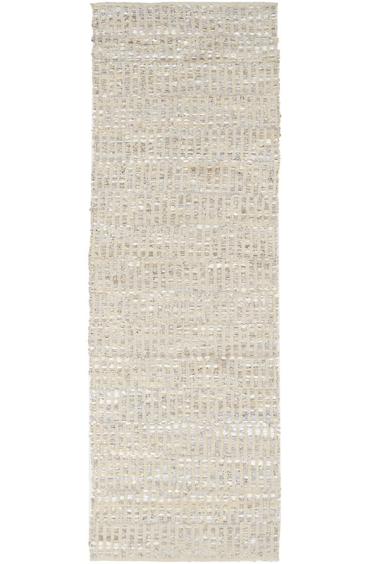 Kateryna Geometric Indoor Rug, Runner 2'6" x 7'6"